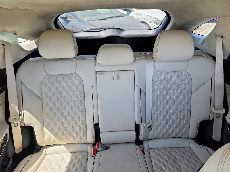 2022 GENESIS GV70 3.5T SPORT 10