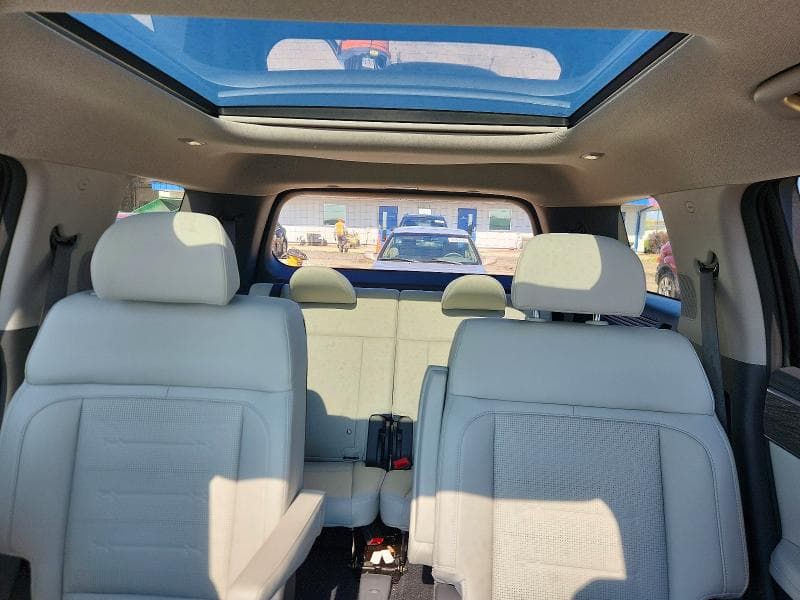 2026 HYUNDAI SANTA FE LIMITED 10