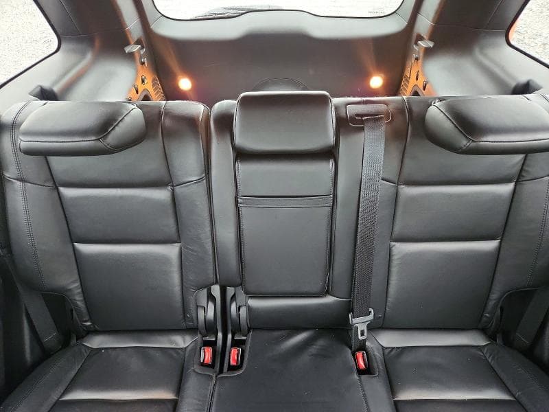 2018 JEEP GRAND CHEROKEE LIMITED 10