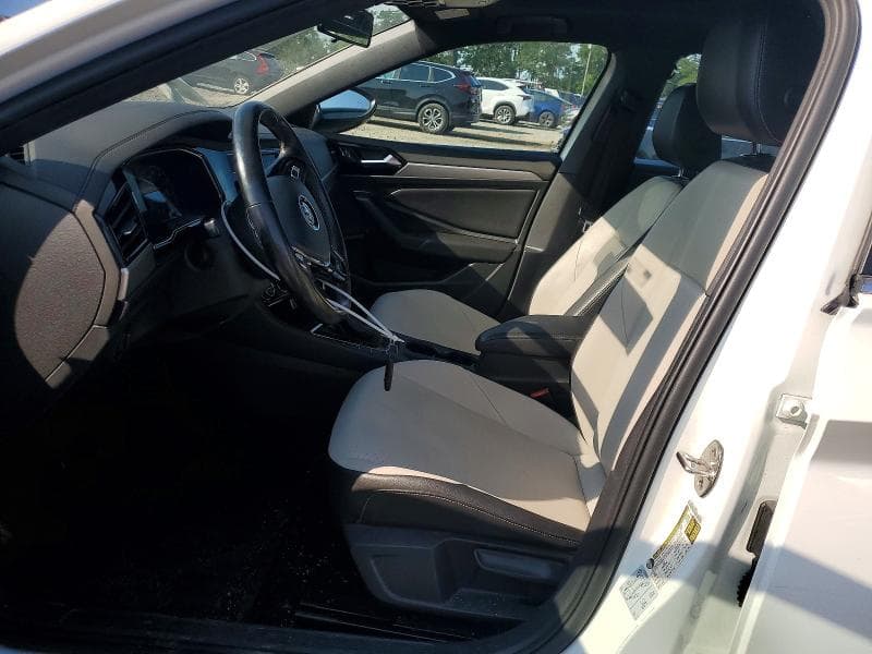 2020 VOLKSWAGEN JETTA S 7