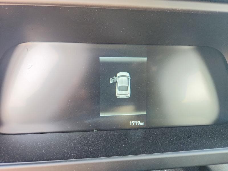 2026 HYUNDAI ELANTRA SEL SPORT PREMIUM 9