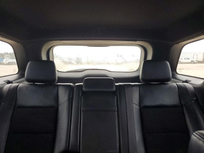 2022 JEEP GRAND CHEROKEE LAREDO E 10