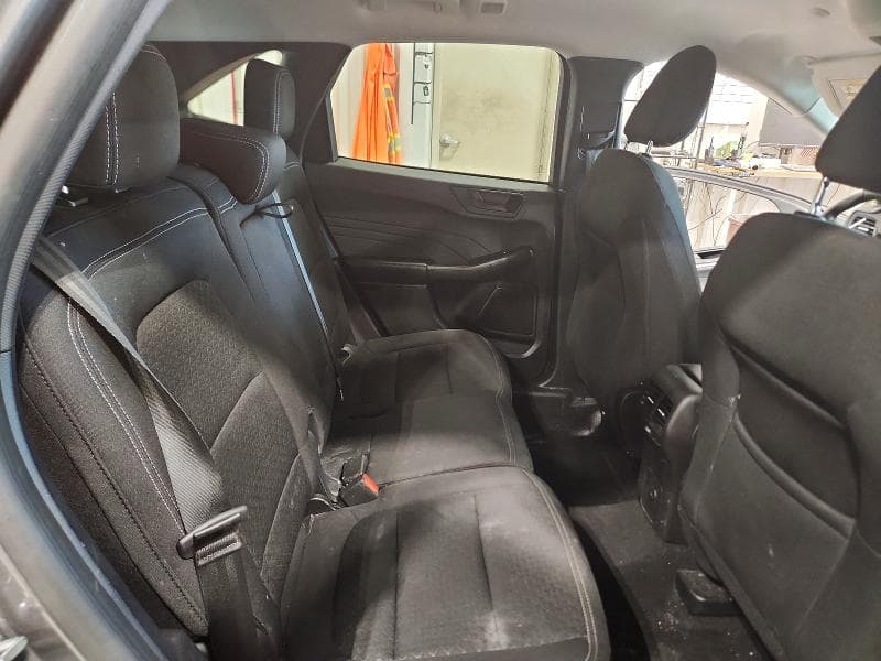 2024 FORD ESCAPE ACTIVE 11