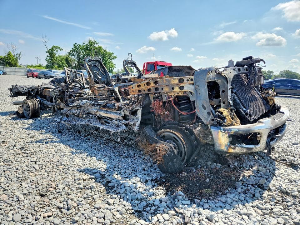 2021 FORD F250 SUPER DUTY 4