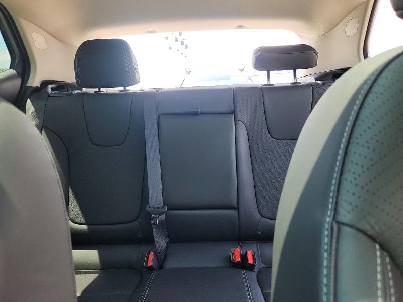 2023 BUICK ENCORE GX ESSENCE 10