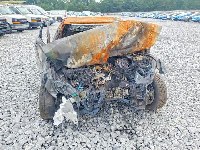 2025 HYUNDAI ELANTRA SE 5