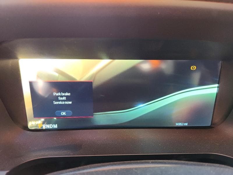 2026 FORD F150 XLT 9