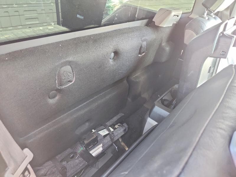 2018 FORD F150 10
