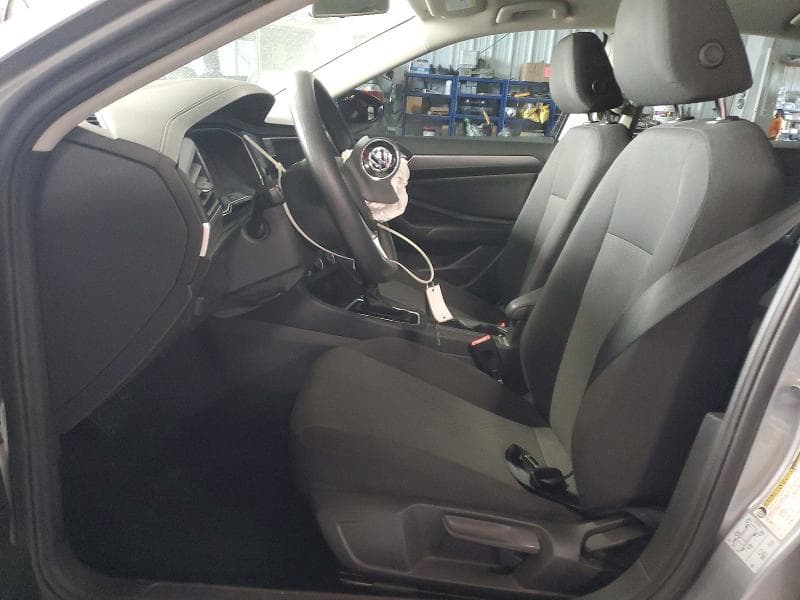 2020 VOLKSWAGEN JETTA S 7