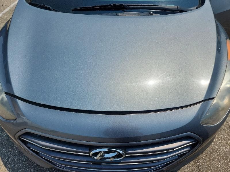 2017 HYUNDAI ELANTRA GT BASE 11