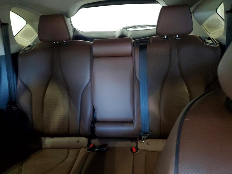 2019 ACURA RDX ADVANCE 10