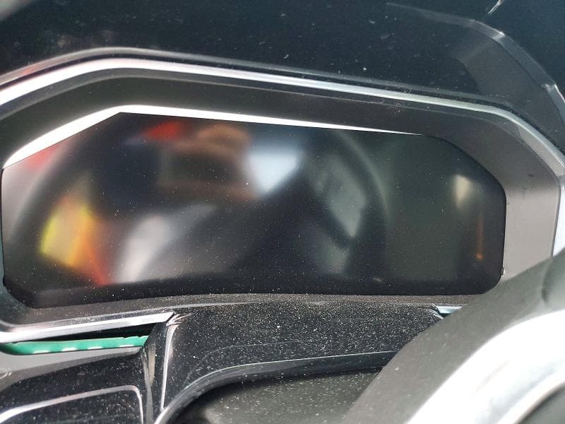 2023 GMC SIERRA C1500 ELEVATION 9