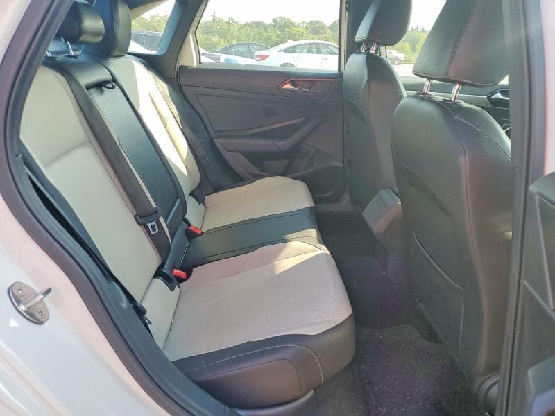 2020 VOLKSWAGEN JETTA S 10