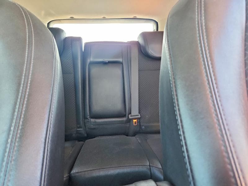 2019 BUICK ENCORE PREFERRED 10