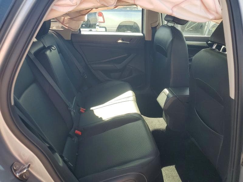 2020 VOLKSWAGEN JETTA S 10