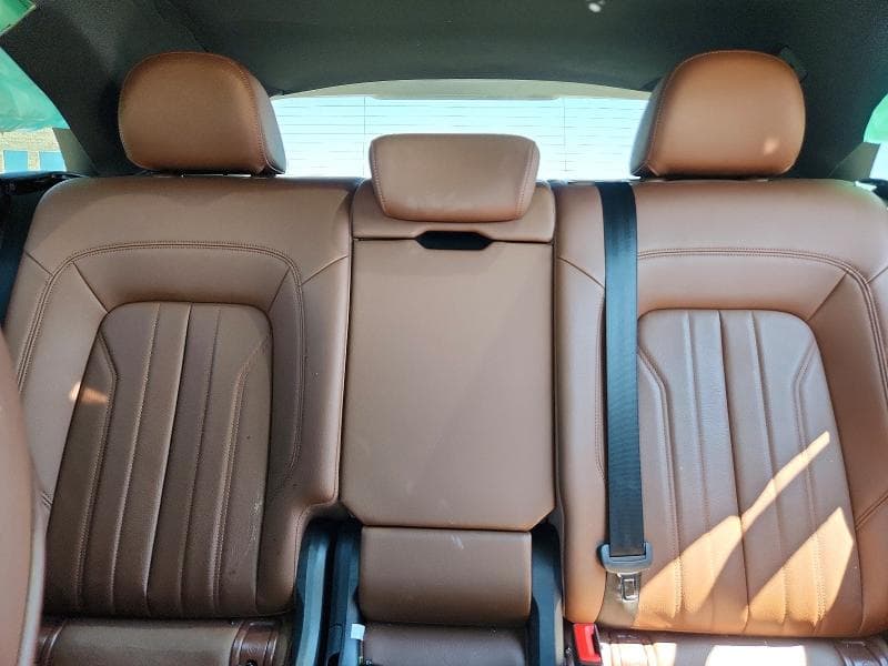 2018 AUDI Q5 PREMIUM PLUS 10