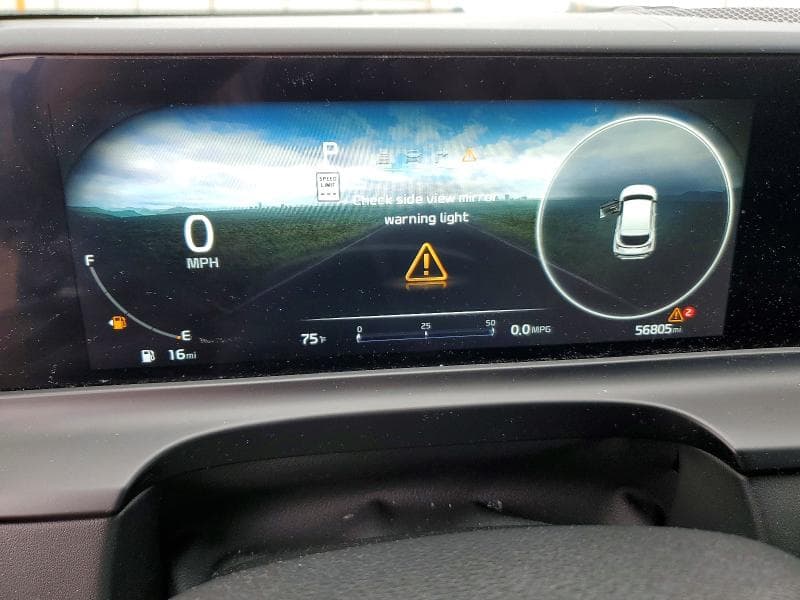 2024 KIA SELTOS SX 9