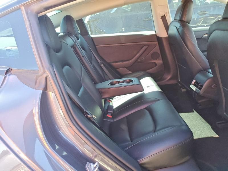 2023 TESLA MODEL 3 10