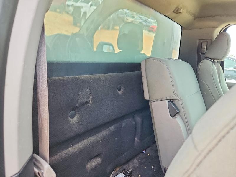 2019 FORD F150 10