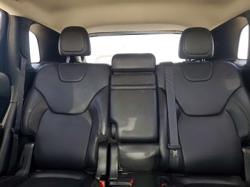 2018 JEEP CHEROKEE LIMITED 10