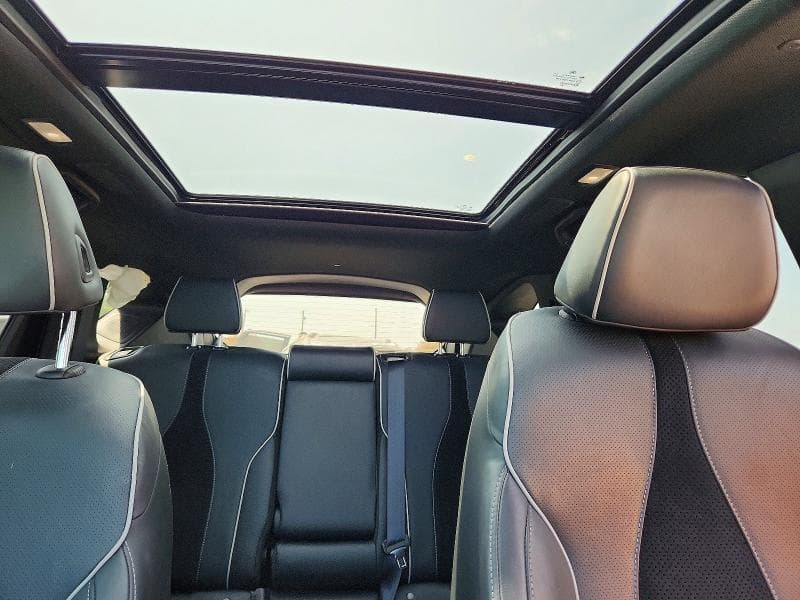 2021 ACURA RDX A-SPEC A-SPEC 10