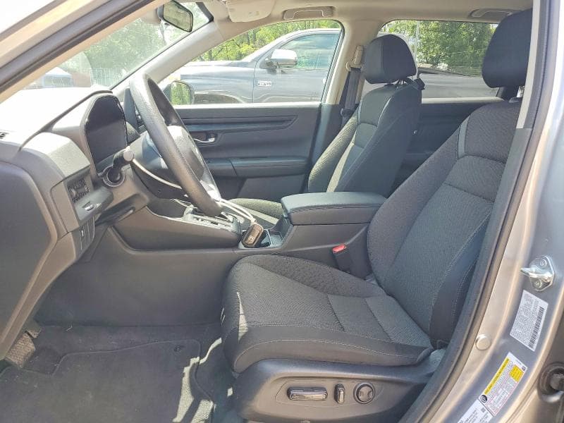 2023 HONDA CR-V EX 7