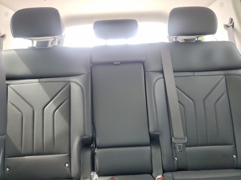 2026 HYUNDAI SANTA FE SEL 10