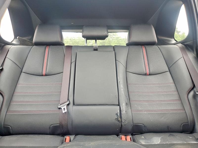2021 TOYOTA RAV4 PRIME XSE 10