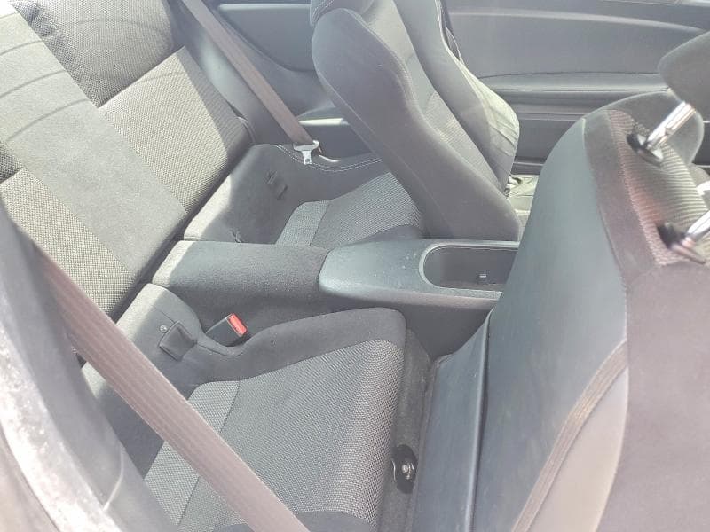 2019 TOYOTA 86 BASE 10