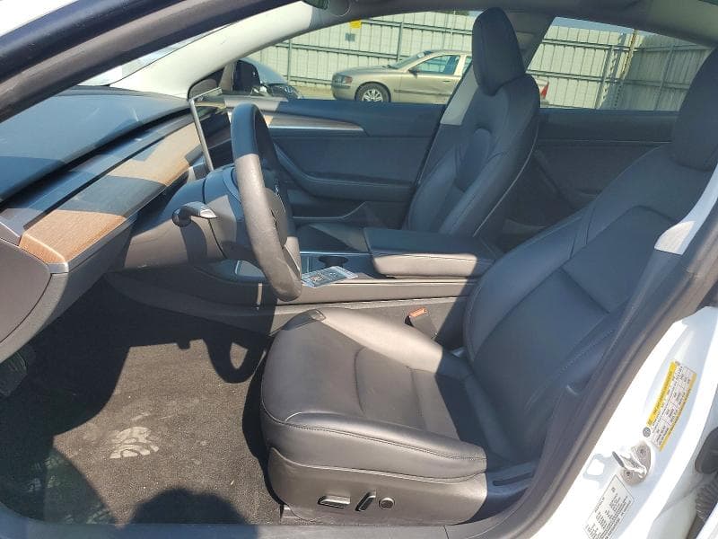 2023 TESLA MODEL 3 7