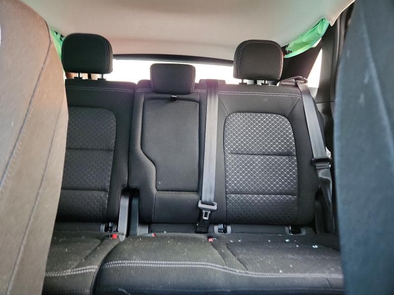 2024 FORD ESCAPE ACTIVE 10