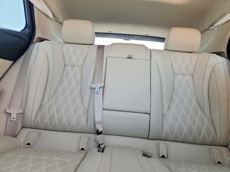 2021 BUICK ENVISION AVENIR 10