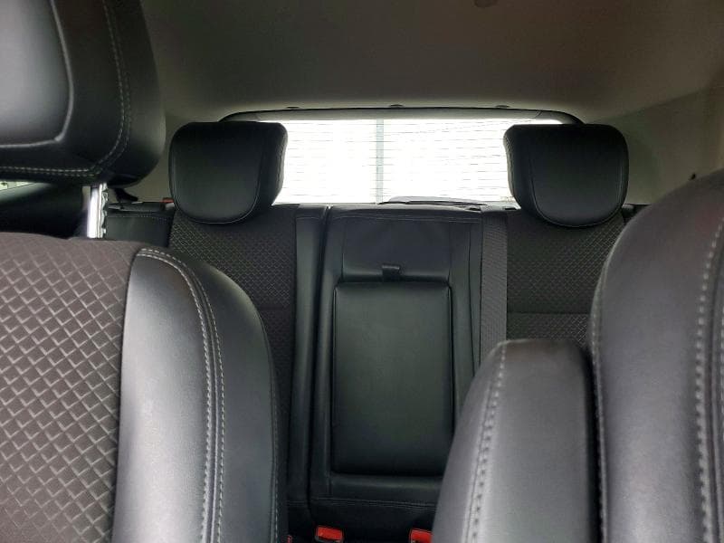 2019 BUICK ENCORE PREFERRED 10