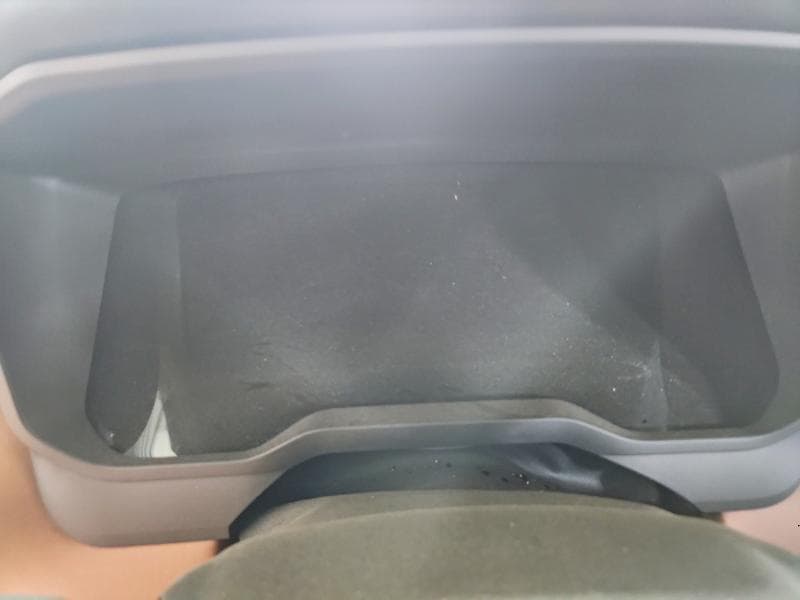 2022 TOYOTA TUNDRA CREWMAX PLATINUM 9