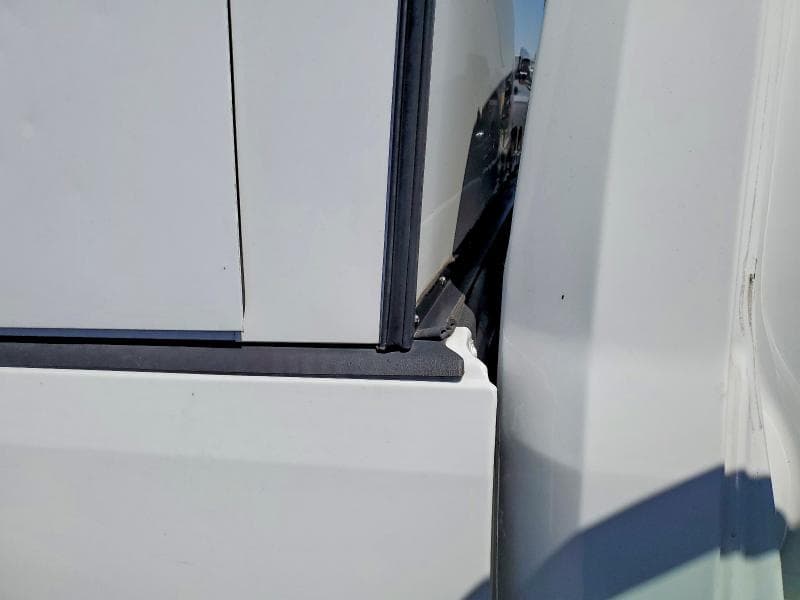 2019 RAM 1500 CLASSIC TRADESMAN 10