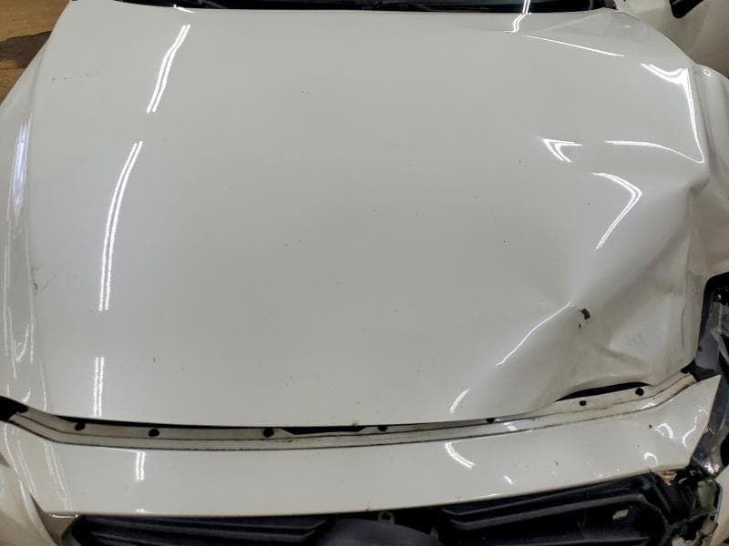 2019 MAZDA CX-3 SPORT 11