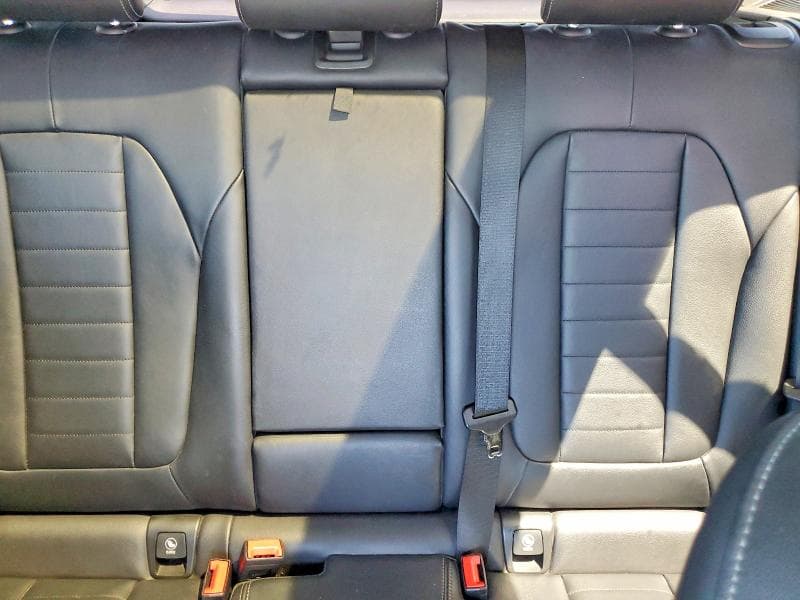 2019 BMW X3 SDRIVE30I 10