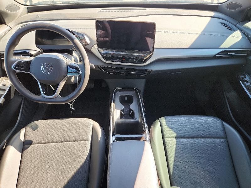 2023 VOLKSWAGEN ID.4 PRO S PLUS 8