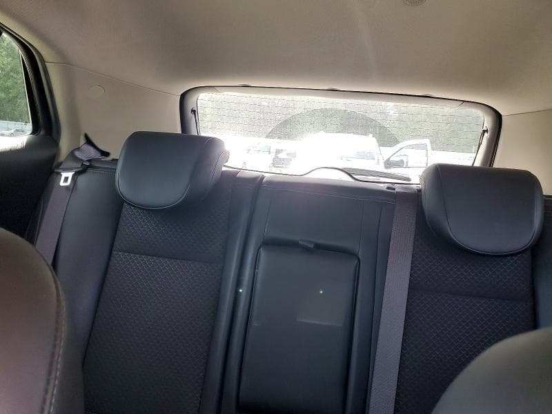 2018 BUICK ENCORE PREFERRED 10