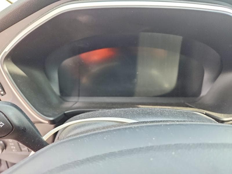 2020 FORD ESCAPE SE SPORT 9