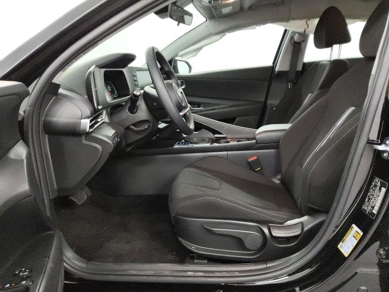 2019 FORD ESCAPE SE 7