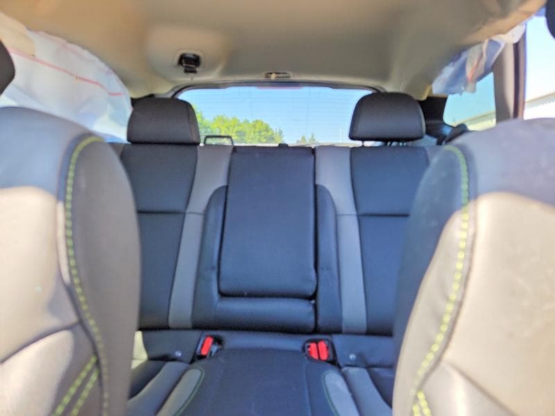 2020 SUBARU OUTBACK OUTDOOR XT 10