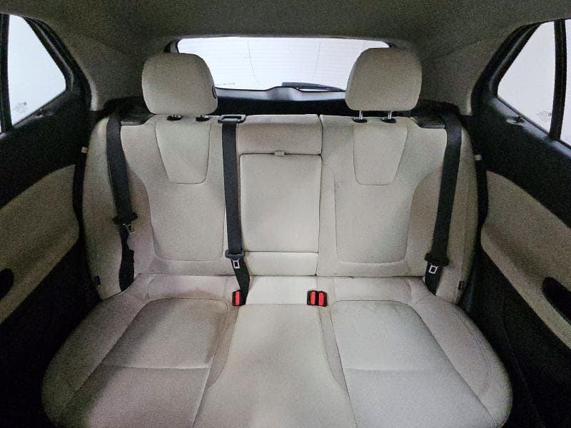 2022 BUICK ENCORE GX SELECT 10