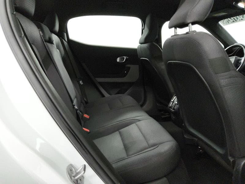 2023 POLESTAR 2 10