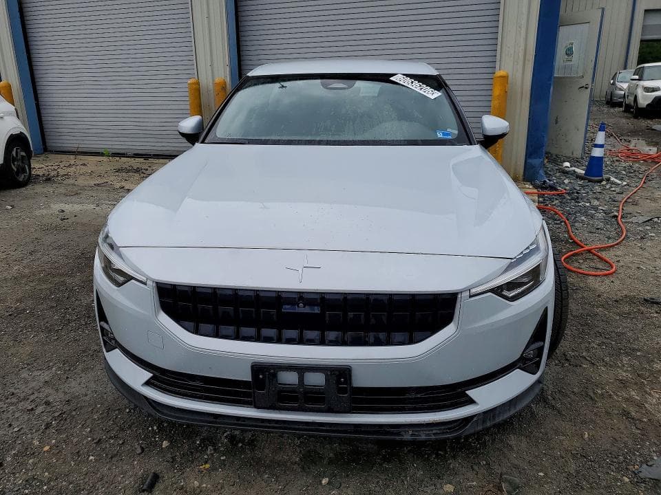 2023 POLESTAR 2 5