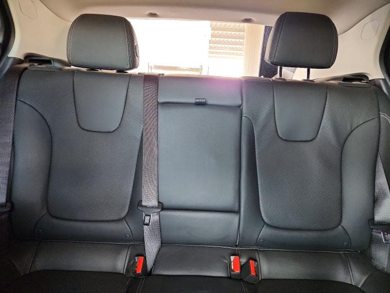 2023 BUICK ENCORE GX ESSENCE 10