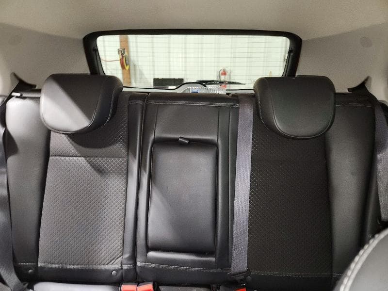 2018 BUICK ENCORE PREFERRED 10