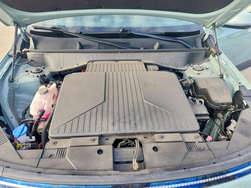 2024 HYUNDAI KONA SEL 12