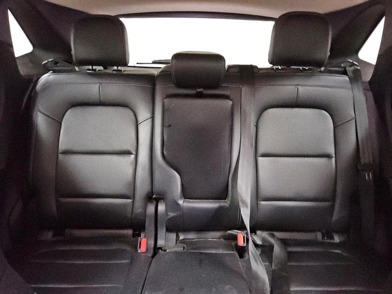 2020 FORD ESCAPE SEL 10
