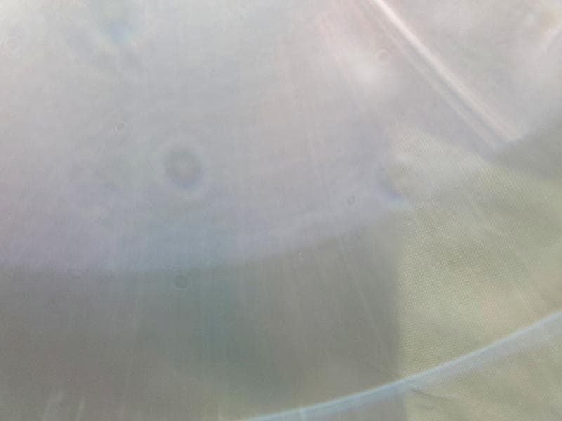 2021 TESLA MODEL 3 8